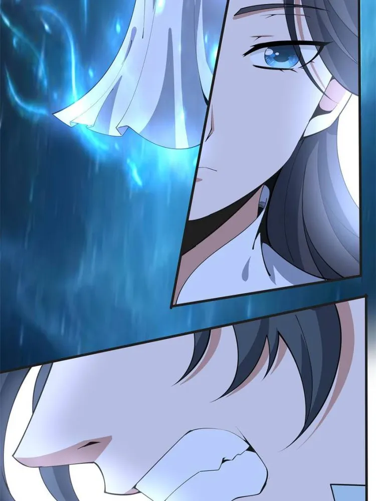 The First Sword Of Earth — Chapter 128 — page 46