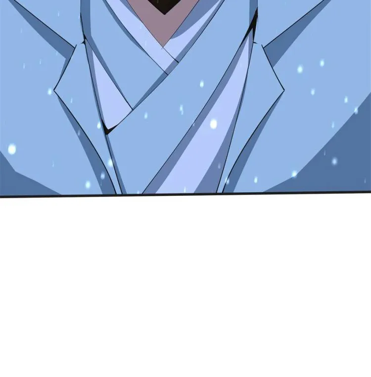 The First Sword Of Earth — Chapter 128 — page 52