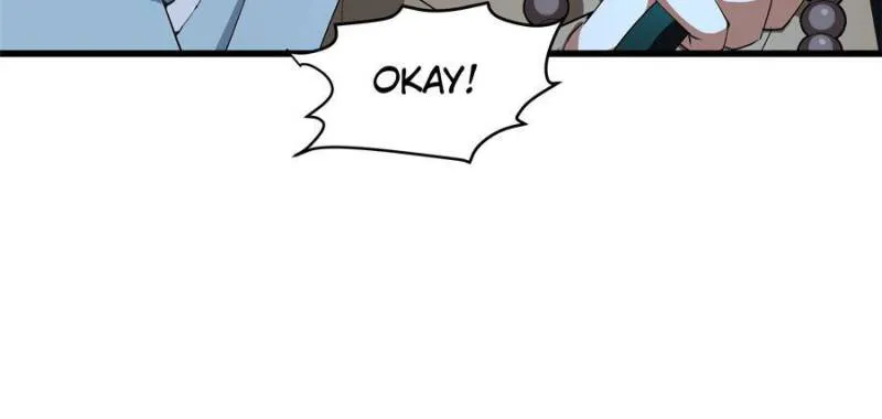 The First Sword Of Earth — Chapter 129 — page 29