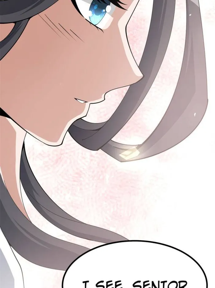 The First Sword Of Earth — Chapter 130 — page 6