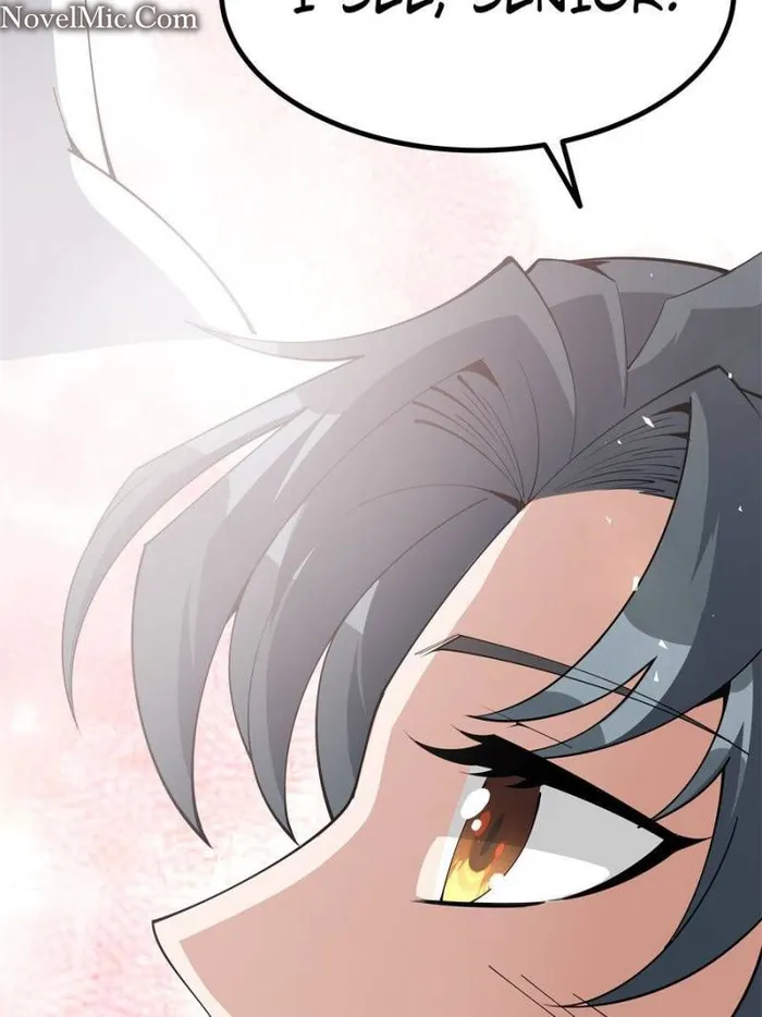 The First Sword Of Earth — Chapter 130 — page 7