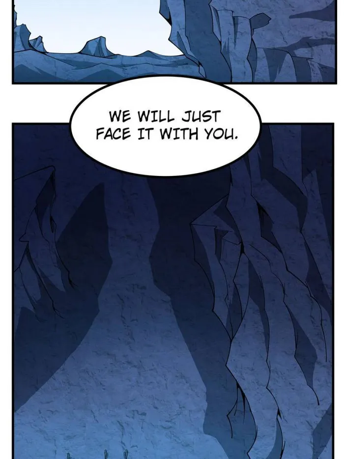 The First Sword Of Earth — Chapter 130 — page 11