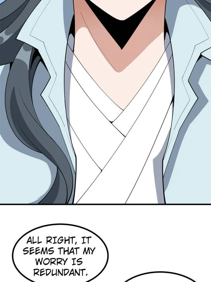 The First Sword Of Earth — Chapter 130 — page 29