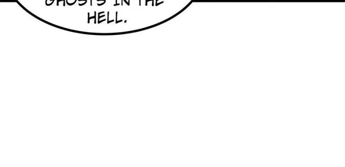 The First Sword Of Earth — Chapter 131 — page 10