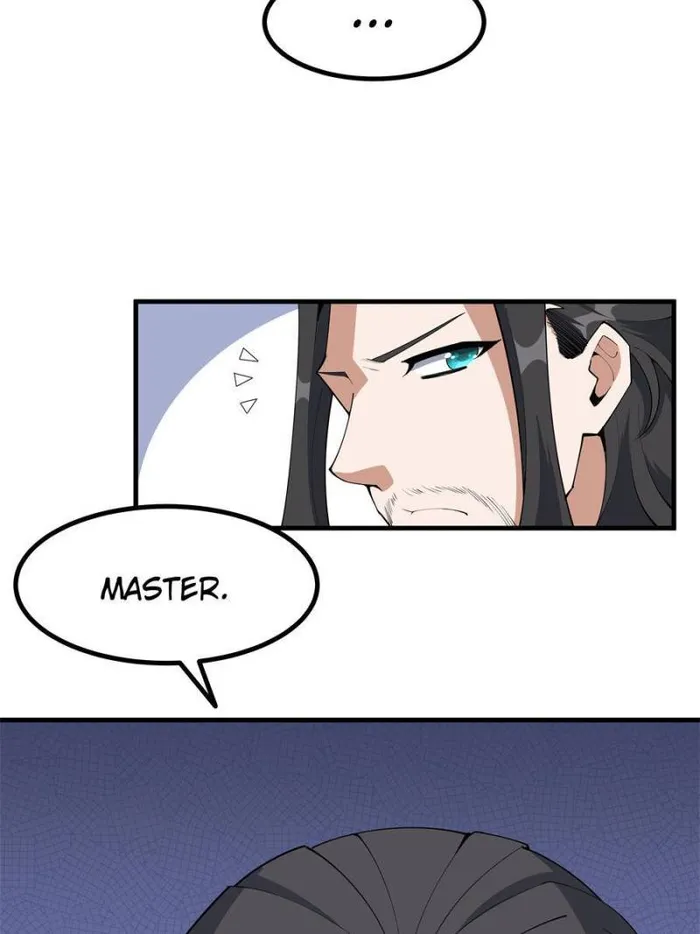The First Sword Of Earth — Chapter 131 — page 23