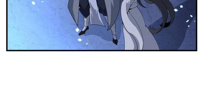 The First Sword Of Earth — Chapter 131 — page 30