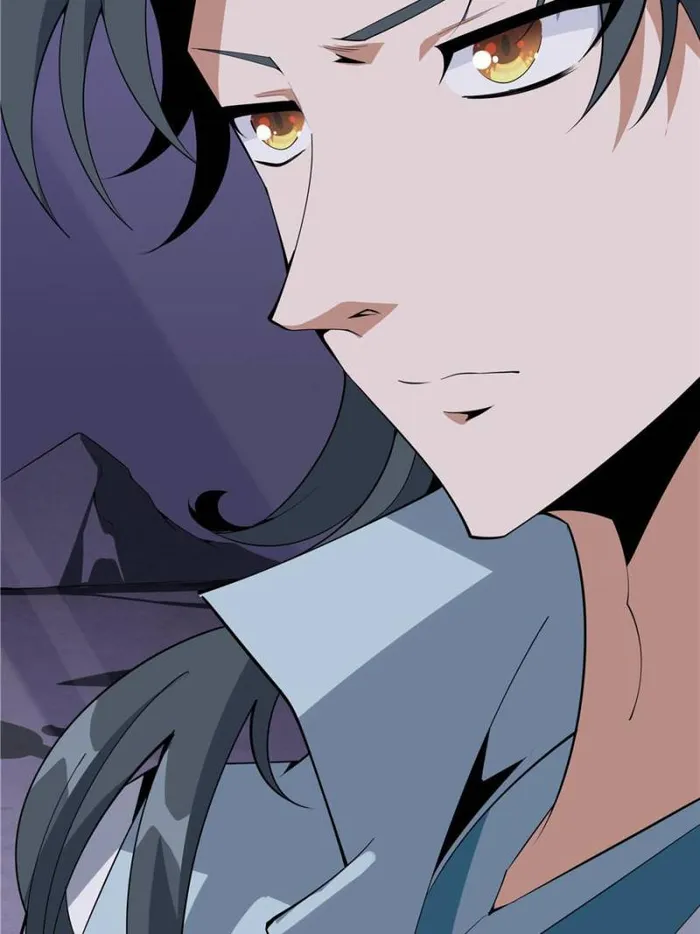 The First Sword Of Earth — Chapter 132 — page 6