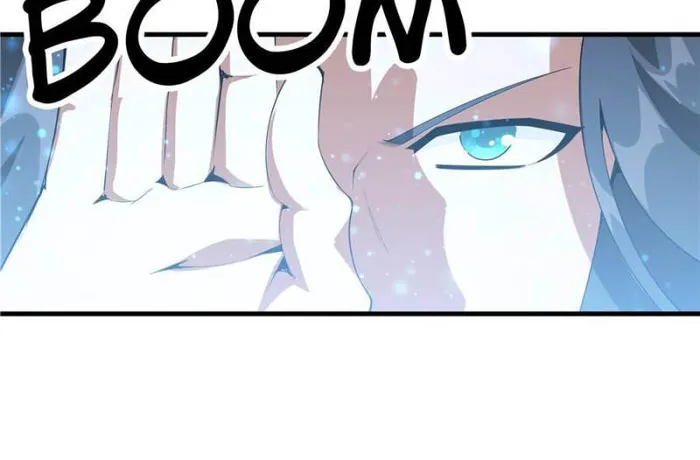 The First Sword Of Earth — Chapter 132 — page 18