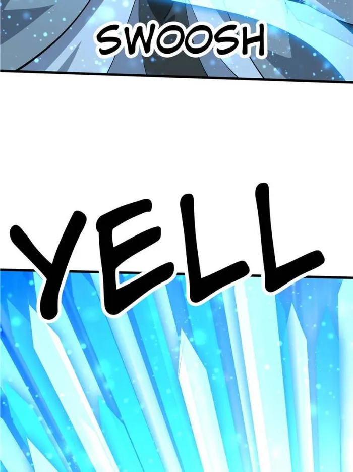 The First Sword Of Earth — Chapter 132 — page 32