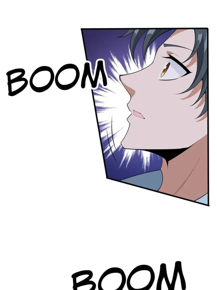 The First Sword Of Earth — Chapter 132 — page 45