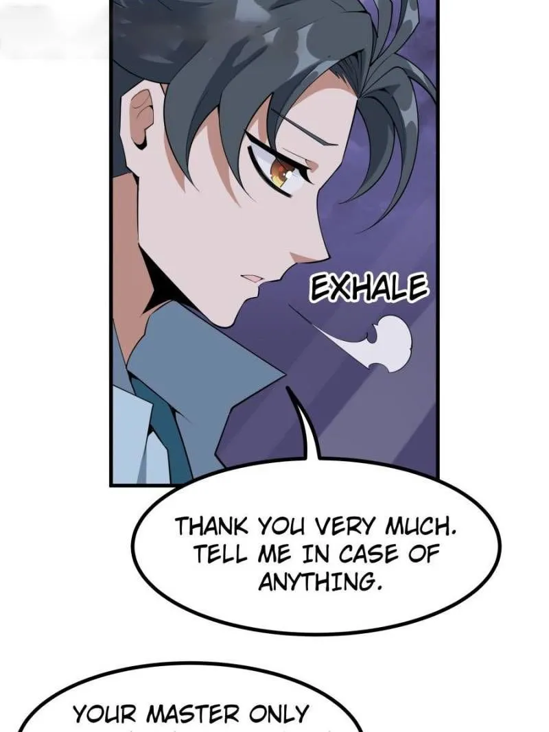 The First Sword Of Earth — Chapter 133 — page 4