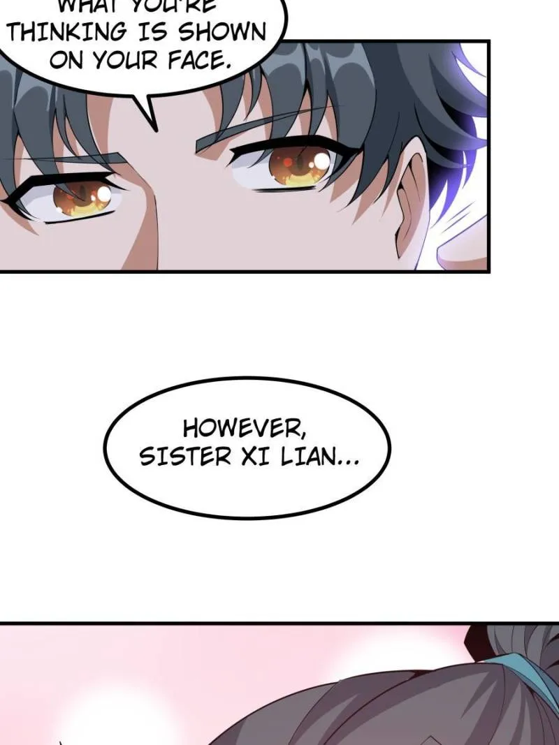 The First Sword Of Earth — Chapter 133 — page 12