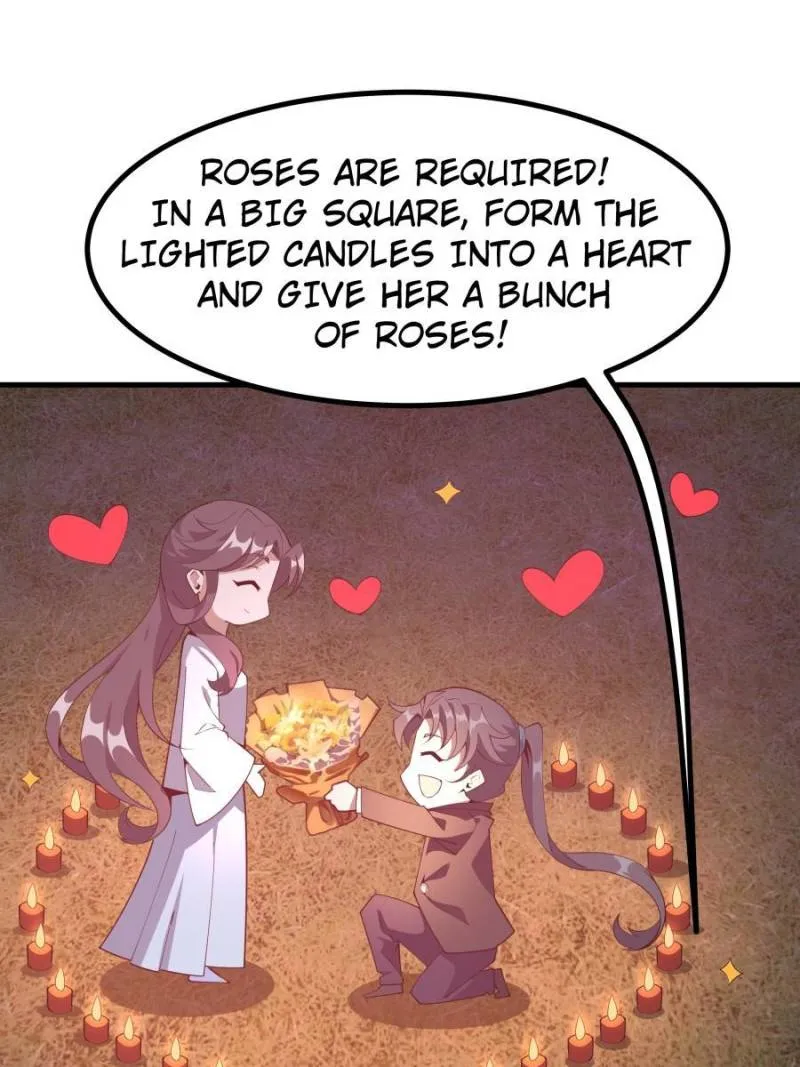 The First Sword Of Earth — Chapter 133 — page 16