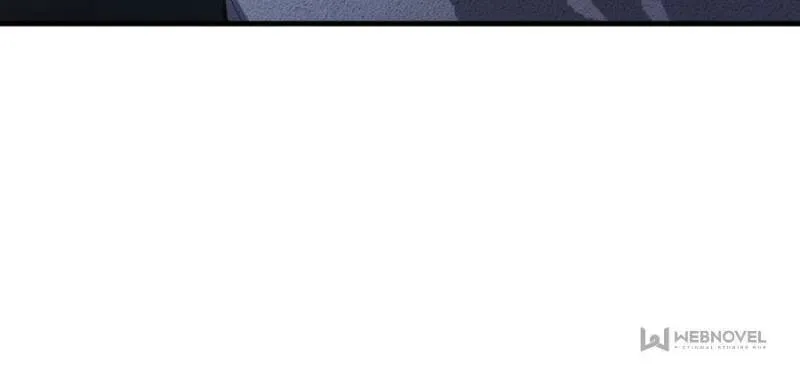 The First Sword Of Earth — Chapter 133 — page 29