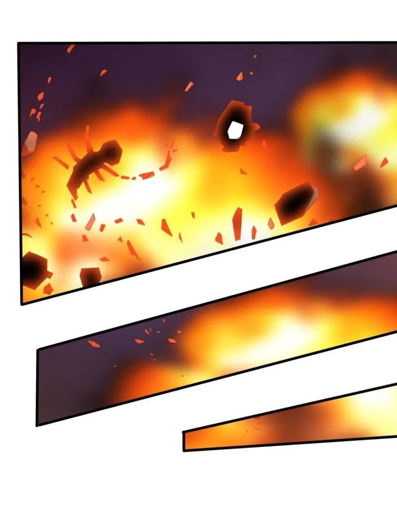 The First Sword Of Earth — Chapter 133 — page 36