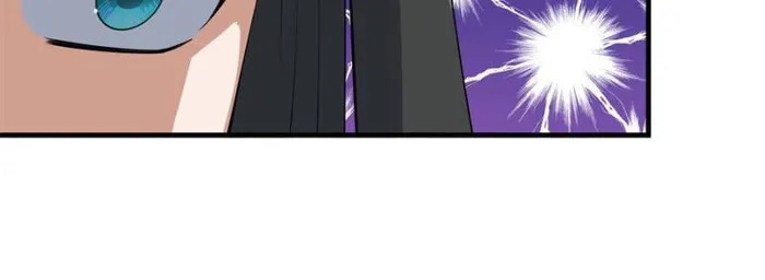 The First Sword Of Earth — Chapter 134 — page 9