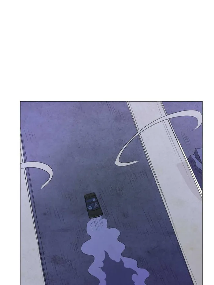 The First Sword Of Earth — Chapter 135 — page 20