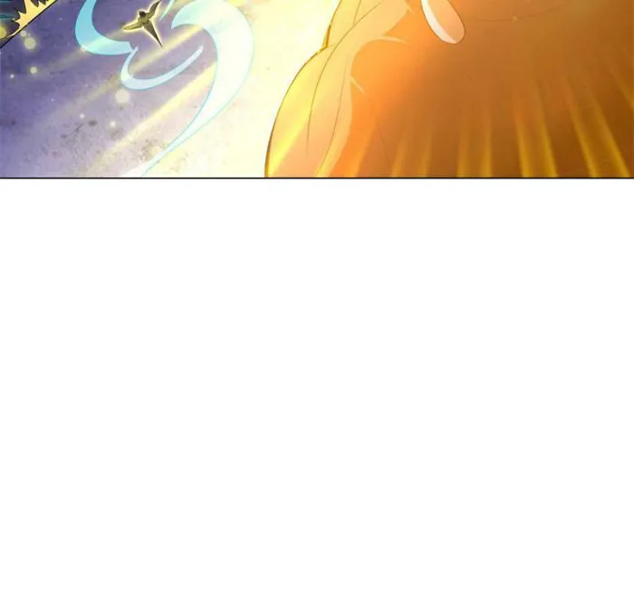 The First Sword Of Earth — Chapter 135 — page 34