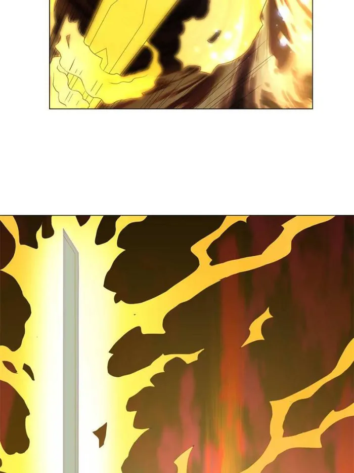 The First Sword Of Earth — Chapter 135 — page 38
