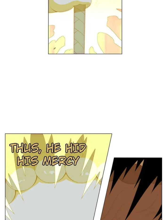 The First Sword Of Earth — Chapter 135 — page 41