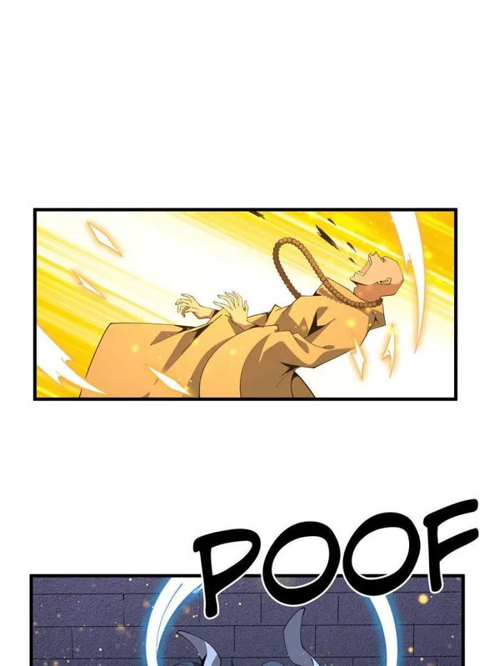 The First Sword Of Earth — Chapter 136 — page 5