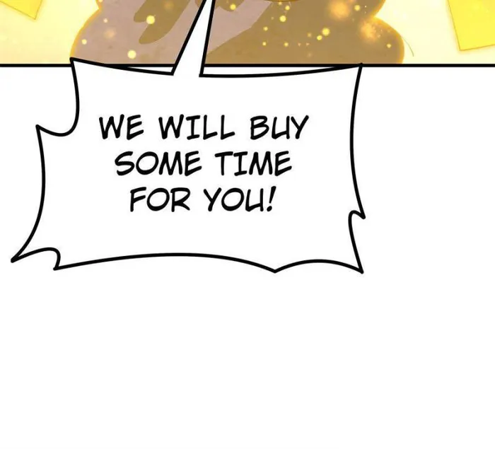 The First Sword Of Earth — Chapter 136 — page 9