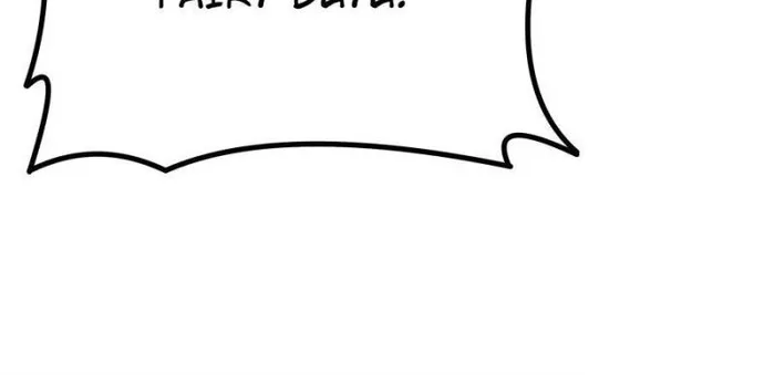 The First Sword Of Earth — Chapter 136 — page 19