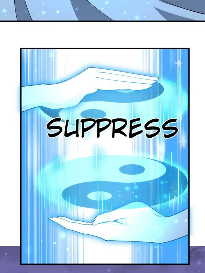 The First Sword Of Earth — Chapter 136 — page 25