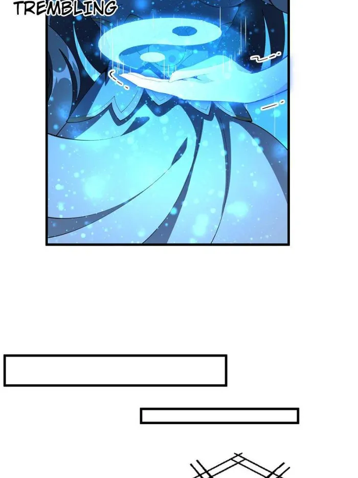 The First Sword Of Earth — Chapter 136 — page 31