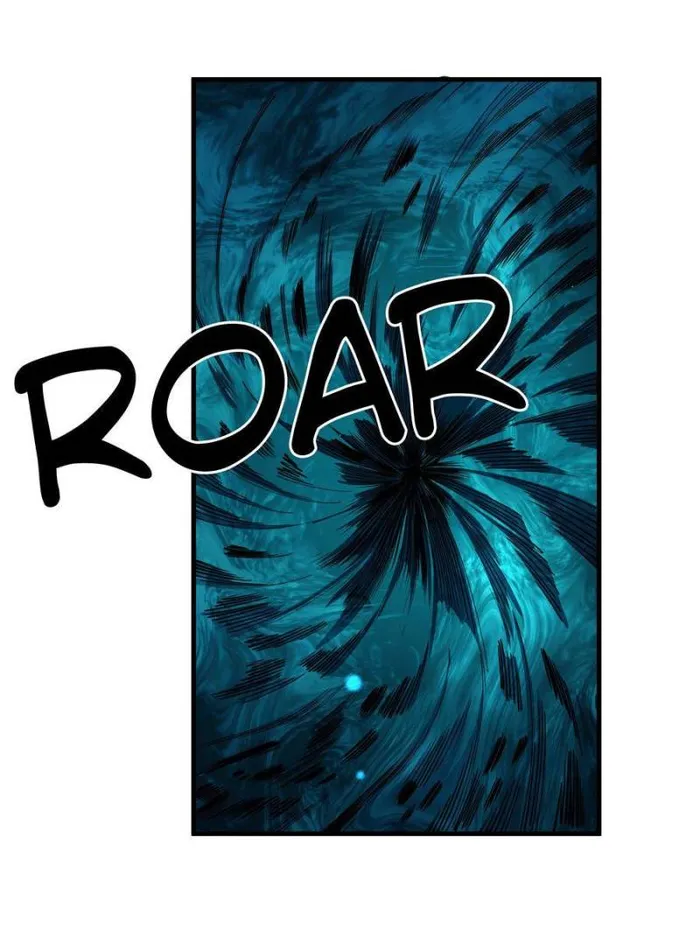 The First Sword Of Earth — Chapter 136 — page 40