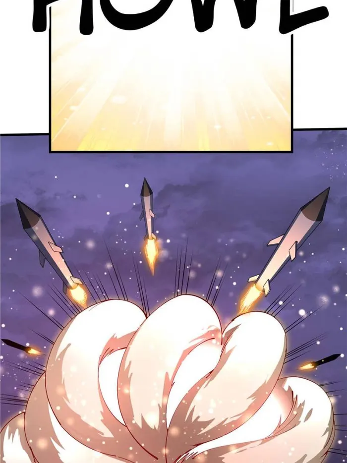 The First Sword Of Earth — Chapter 137 — page 4