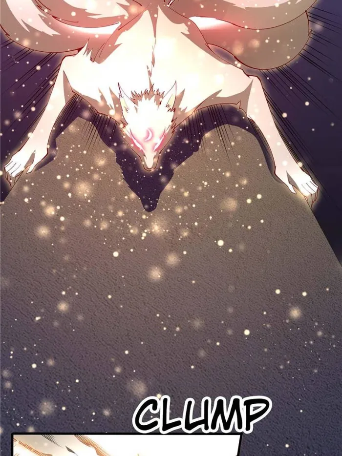 The First Sword Of Earth — Chapter 137 — page 5