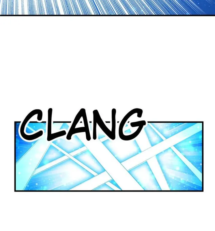 The First Sword Of Earth — Chapter 137 — page 26