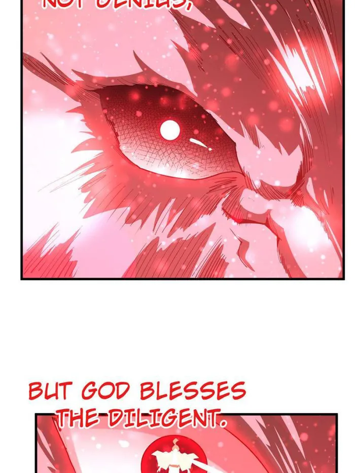 The First Sword Of Earth — Chapter 138 — page 9