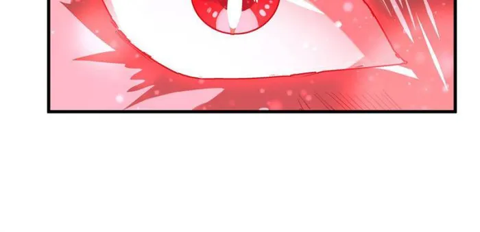 The First Sword Of Earth — Chapter 138 — page 10