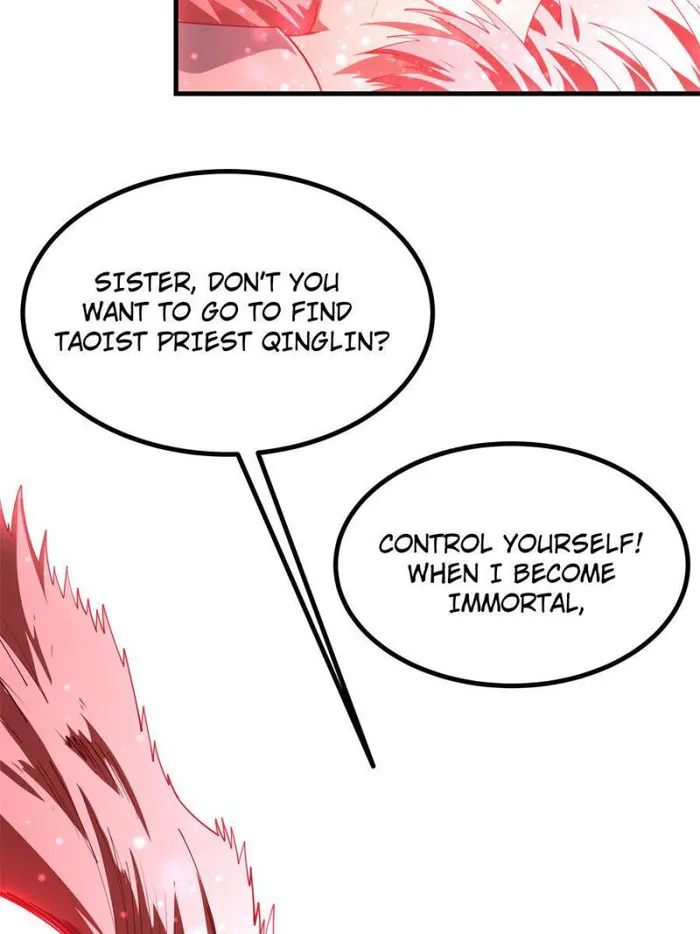 The First Sword Of Earth — Chapter 138 — page 14
