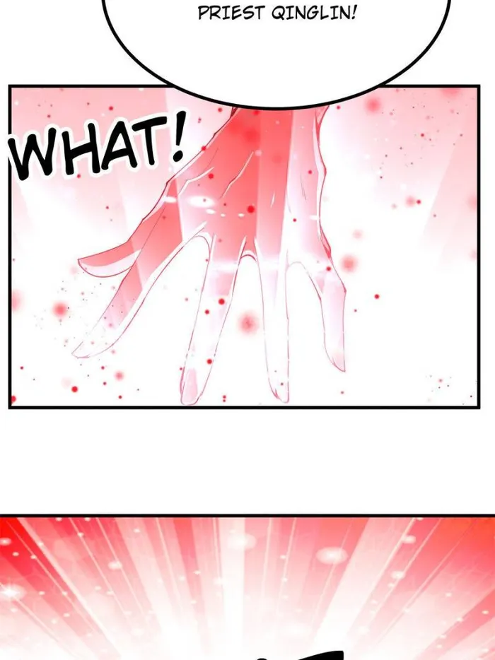 The First Sword Of Earth — Chapter 138 — page 16