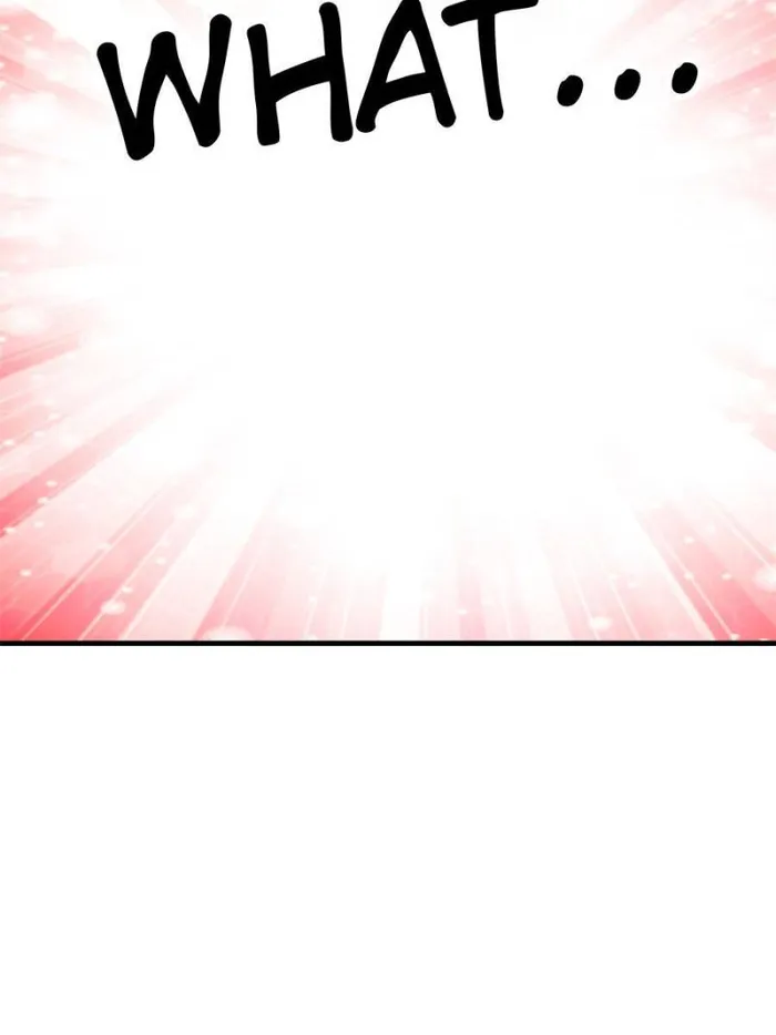 The First Sword Of Earth — Chapter 138 — page 17