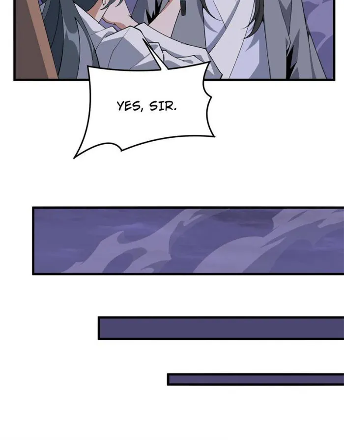 The First Sword Of Earth — Chapter 138 — page 28
