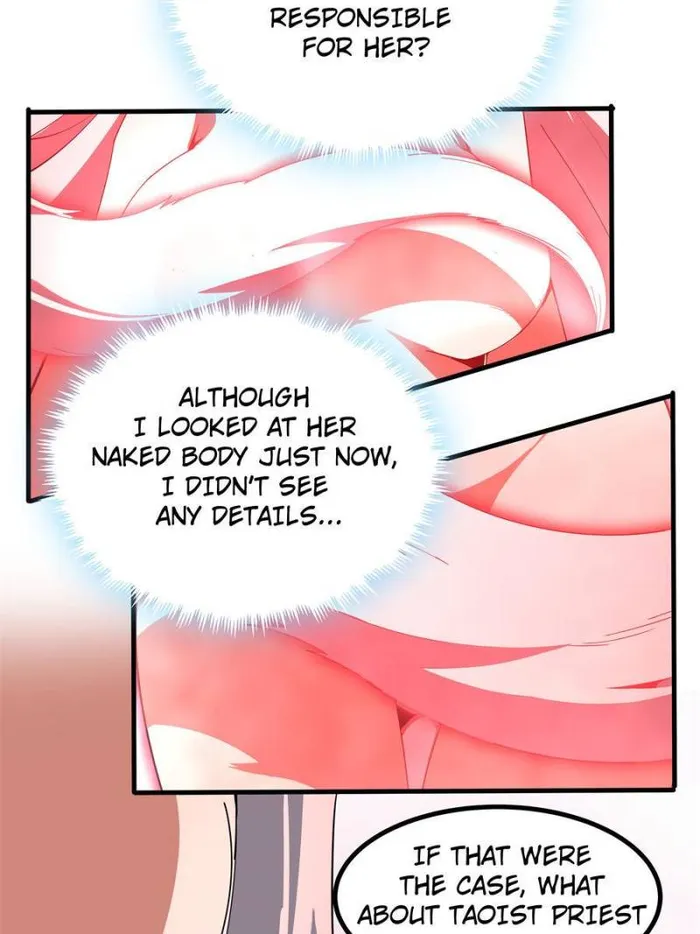 The First Sword Of Earth — Chapter 138 — page 33