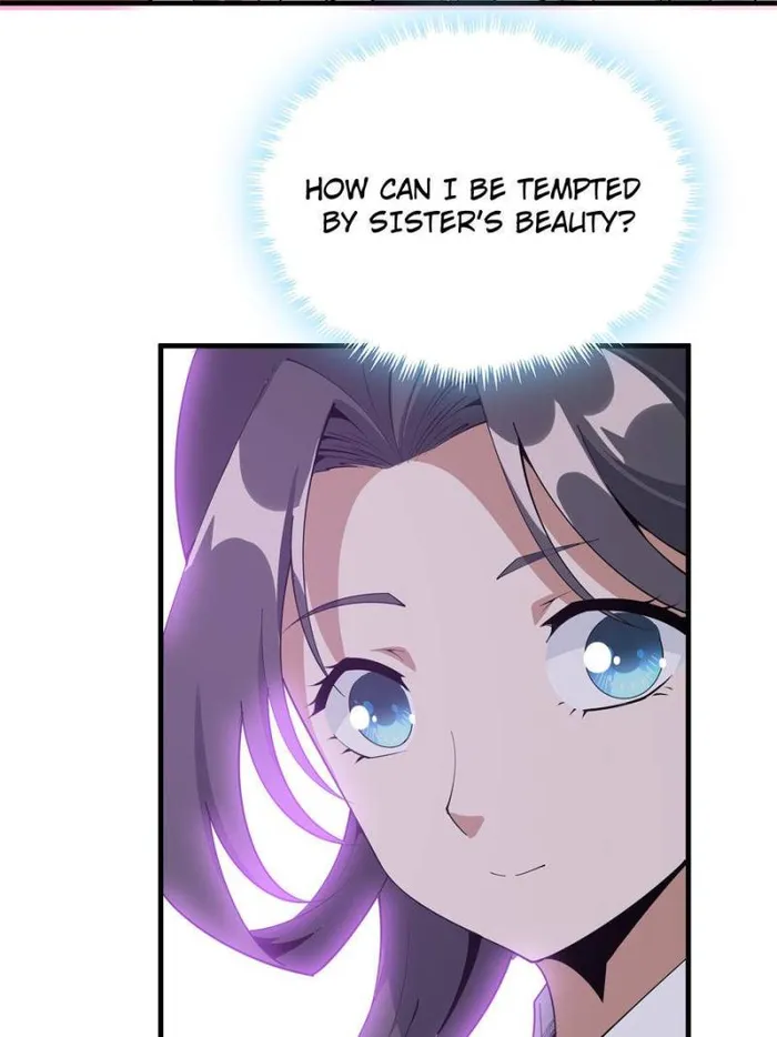 The First Sword Of Earth — Chapter 138 — page 35
