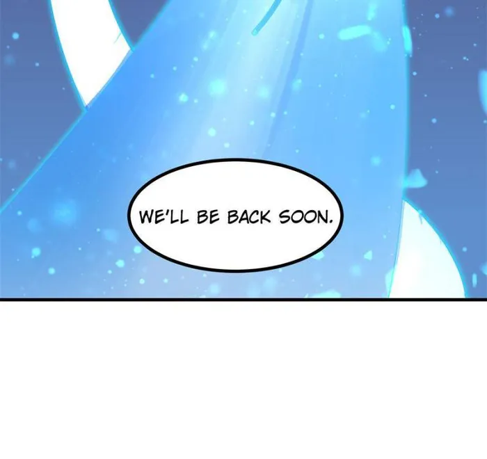 The First Sword Of Earth — Chapter 138 — page 43