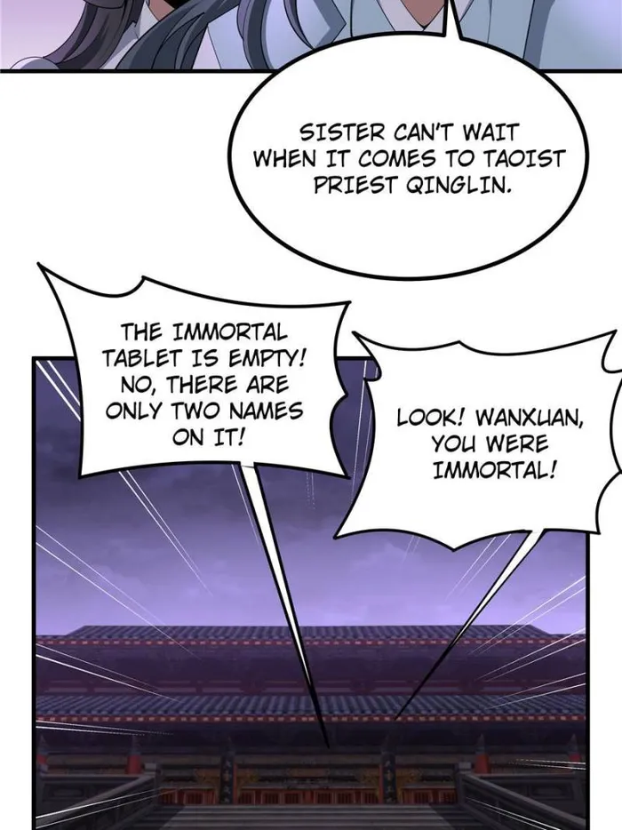 The First Sword Of Earth — Chapter 139 — page 16