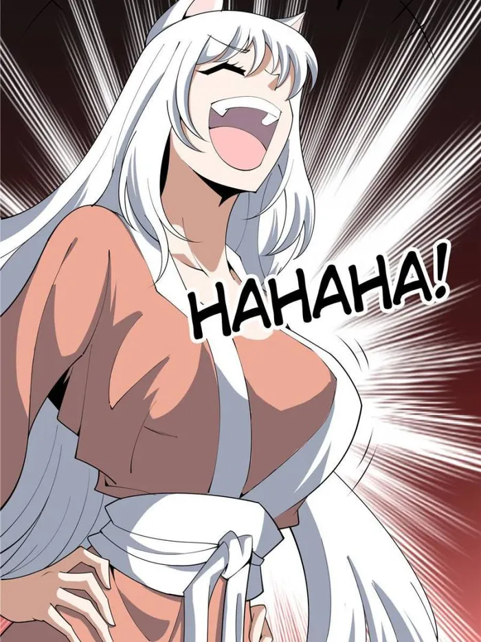 The First Sword Of Earth — Chapter 139 — page 18
