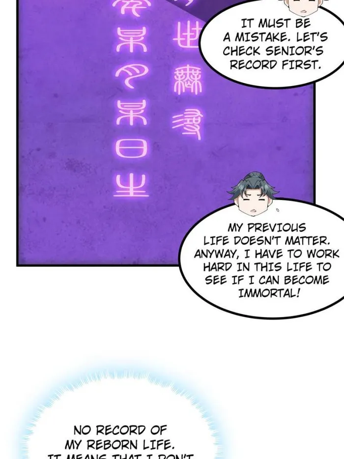 The First Sword Of Earth — Chapter 139 — page 24