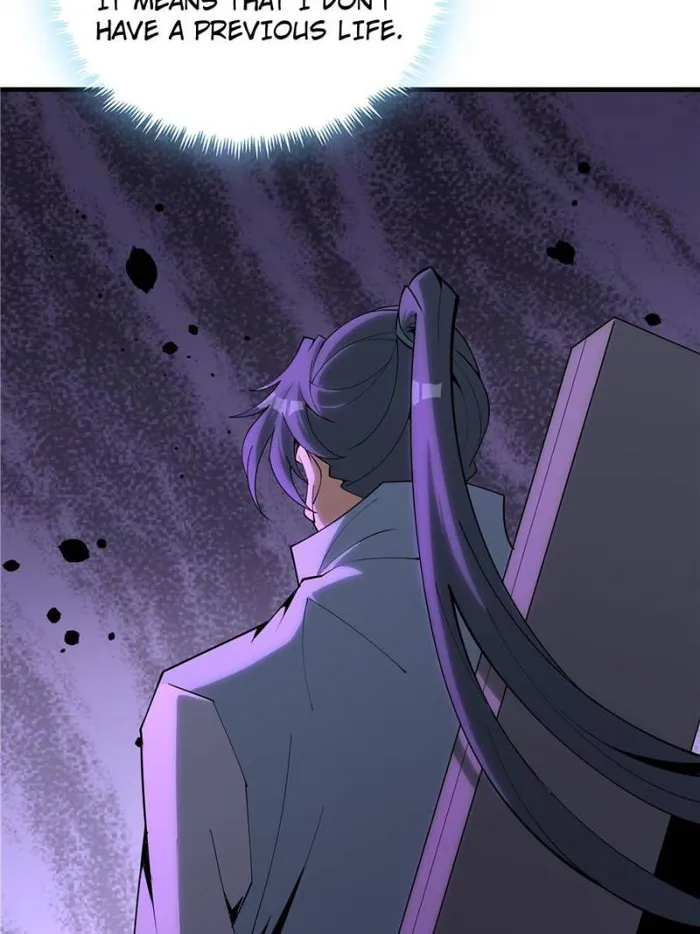 The First Sword Of Earth — Chapter 139 — page 25