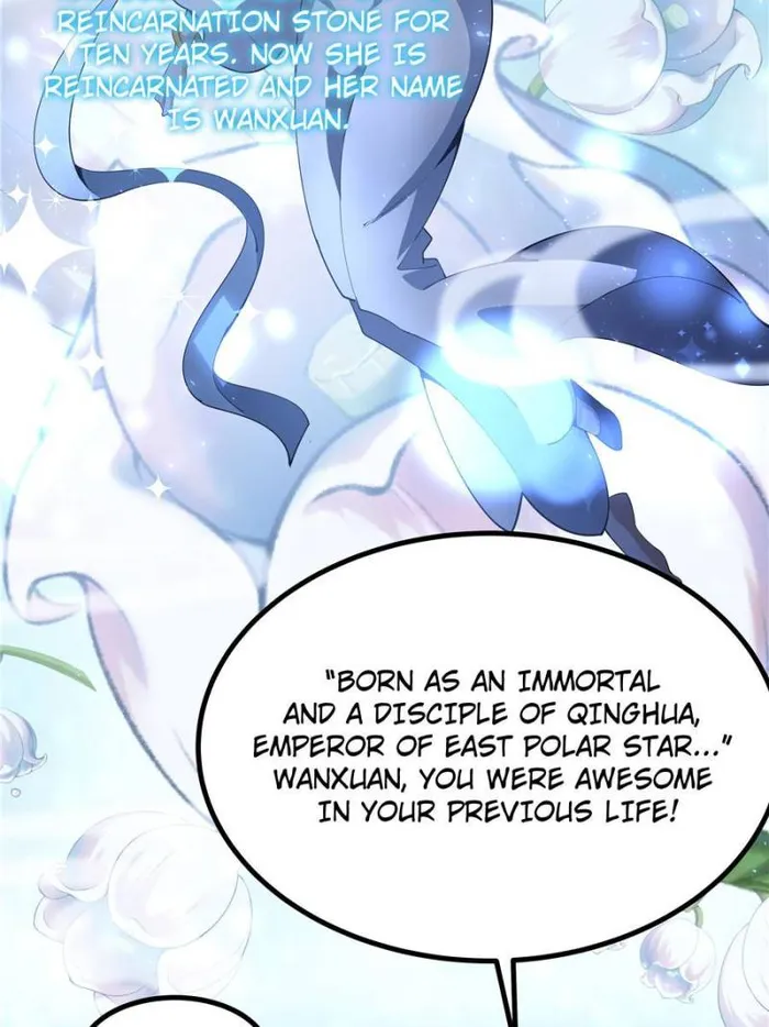 The First Sword Of Earth — Chapter 139 — page 30
