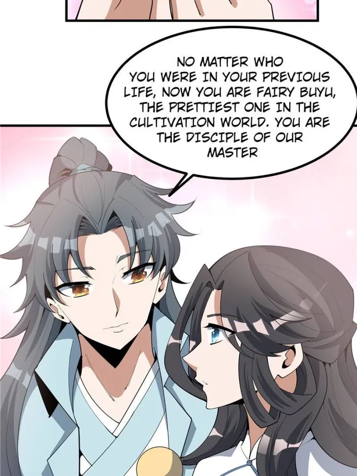 The First Sword Of Earth — Chapter 139 — page 37