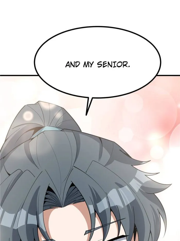 The First Sword Of Earth — Chapter 139 — page 39