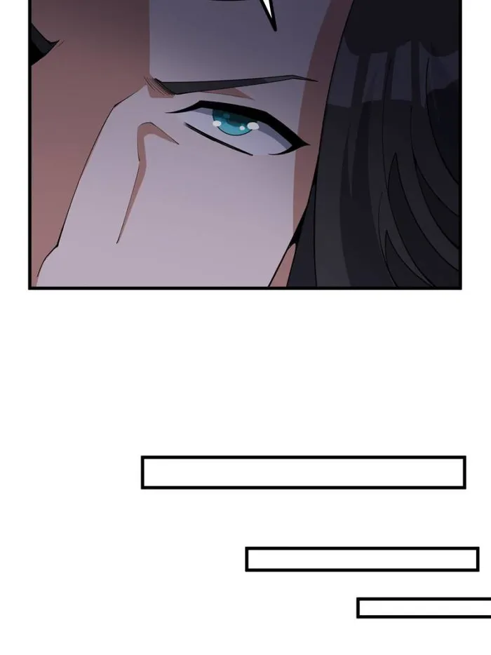 The First Sword Of Earth — Chapter 140 — page 7